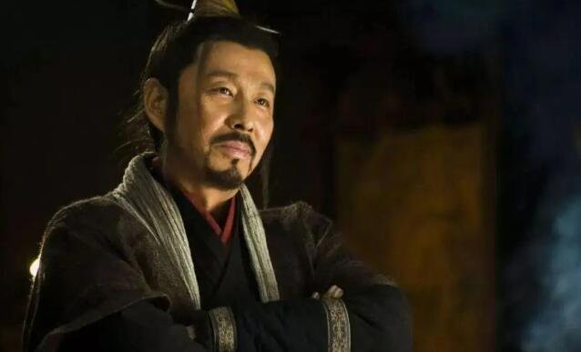亭长相当于现在什么官