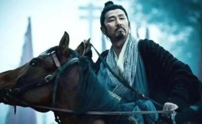 ​亭长相当于现在什么官？亭长对刘邦的发迹有什么帮助？