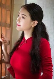 ​什么样的女的适合当老婆(野心没有实力支撑)
