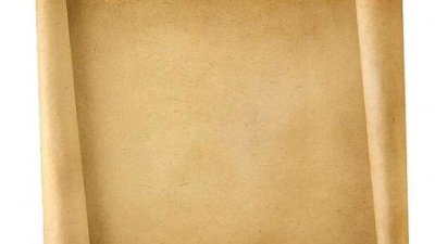 ​纸的历史，纸的发展经历了哪些阶段？