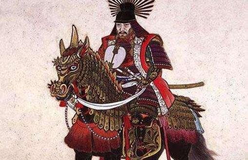 丰臣秀吉怎么死的