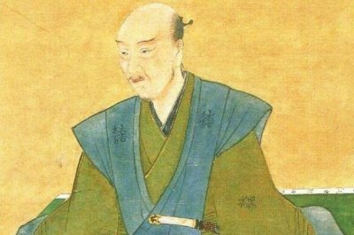 ​丰臣秀吉怎么死的？统一日本的他最终是被毒死的？
