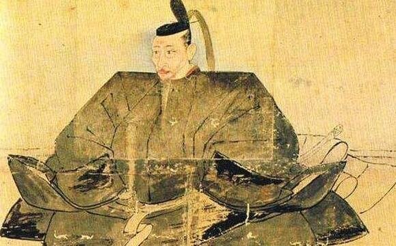 丰臣秀吉怎么死的