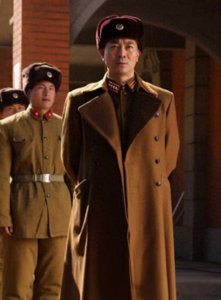 ​开国大校张镰斧：《钱学森》中张工农原型，自学成才的航天功勋