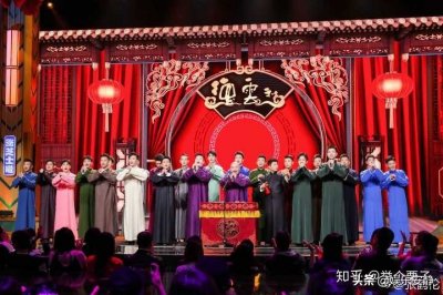 ​为钱而出走的徐德亮，如今咋样了