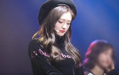 ​来自浙江的新生代明星，俊男美女多，林允胡一天上榜