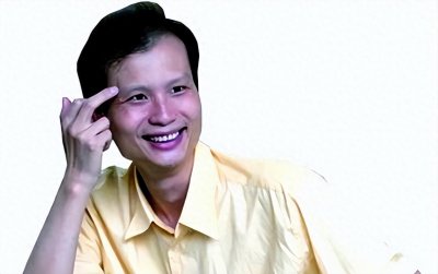 ​方舟子发言，声称象棋是印度发明，因为中国从来就没有过大象！