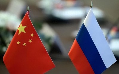 ​美国没想到，俄罗斯也没想到，如今的中国，已经成为世界骄傲