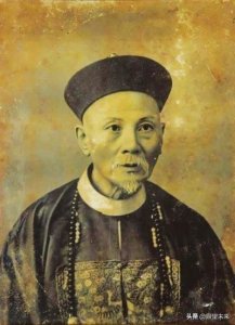 ​历史人物的另一面｜你所不知道的郑观应