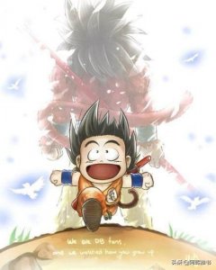 ​3本另类无敌小说，轻松搞笑风，可能无脑但不会无趣