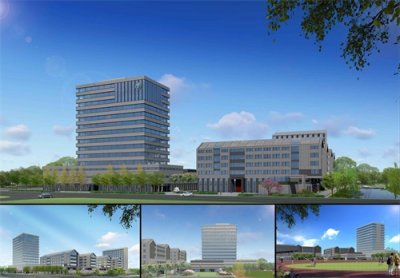 ​「南京名职校视频秀3」春分十里，“不一样”的莫愁在等你——南京市莫愁中等