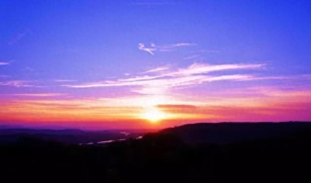 「行走榕树下」记忆中的鼓岭老建筑