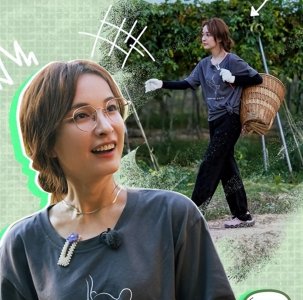 ​何炅和吴昕的故事告诉我们，这个世界上真的还有这种友谊！