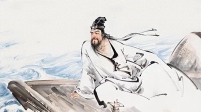 ​苏轼最有名的十首诗