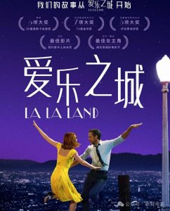 ​这个情人节，推荐5部超高分经典爱情电影，假期不片荒