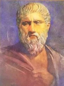 ​10本经典诗集（诗是灵魂的歌）｜不学诗，无以言