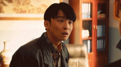 ​董子健：“京圈太子爷”的逆袭史