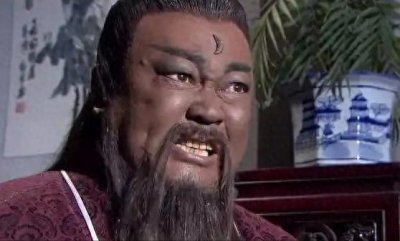 ​包拯真的是被毒死的？中国第一大清官包拯墓被发现，死因被揭晓