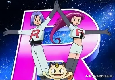 ​宠物小精灵：12大最强宝可梦排名，你最喜欢哪一位？