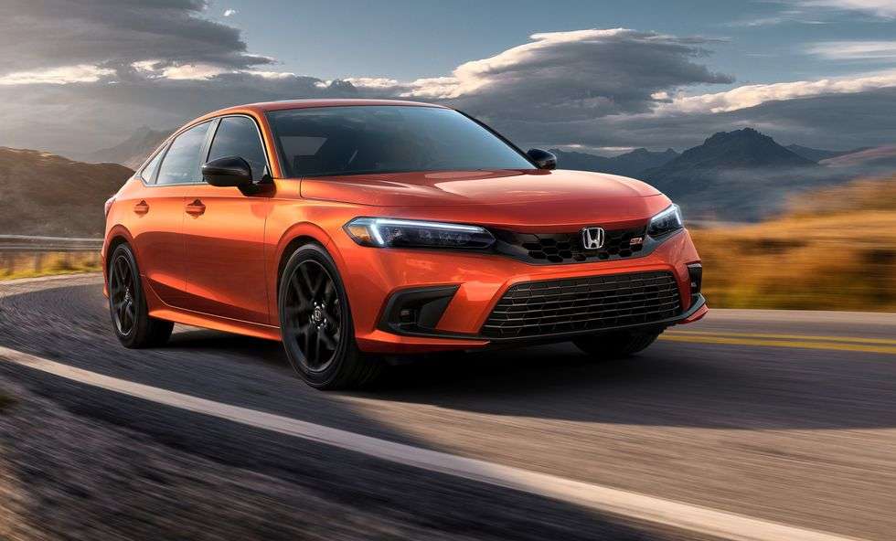 油价飙升时代，这十款车堪称年度省油好开又省心