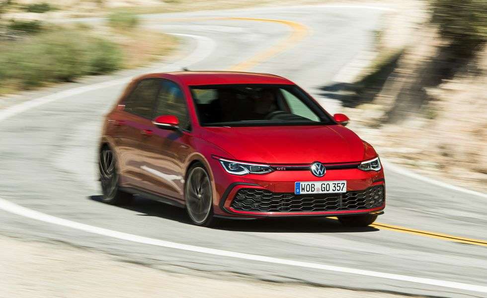 油价飙升时代，这十款车堪称年度省油好开又省心