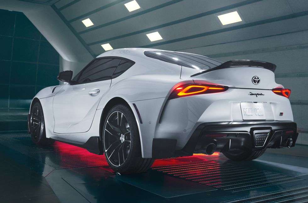 油价飙升时代，这十款车堪称年度省油好开又省心