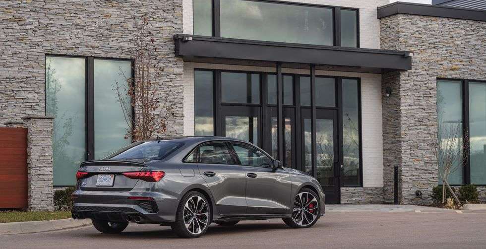 油价飙升时代，这十款车堪称年度省油好开又省心