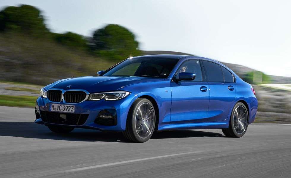 油价飙升时代，这十款车堪称年度省油好开又省心