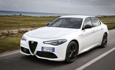 ​什么车最省油又便宜又好开（这十款车堪称年度省油好开又省心）