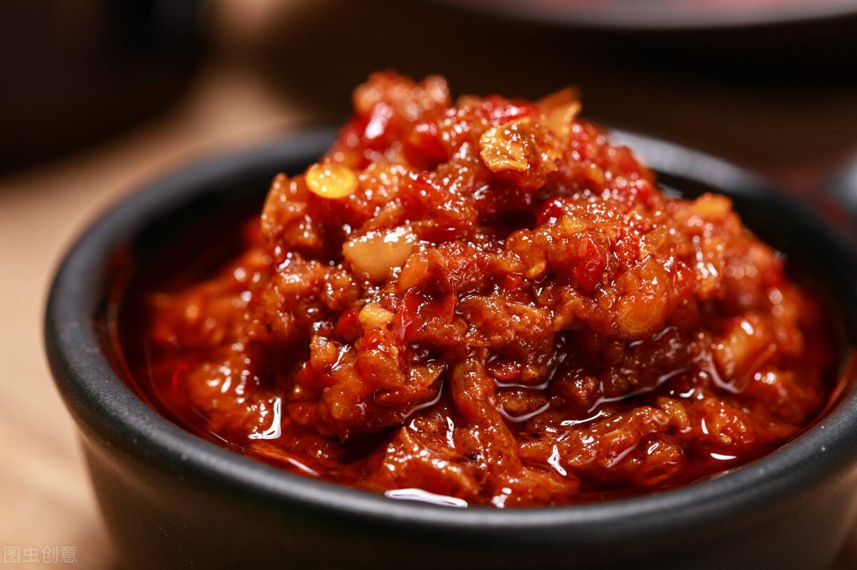 德安县属于哪个市(江西德安县属于哪个市)