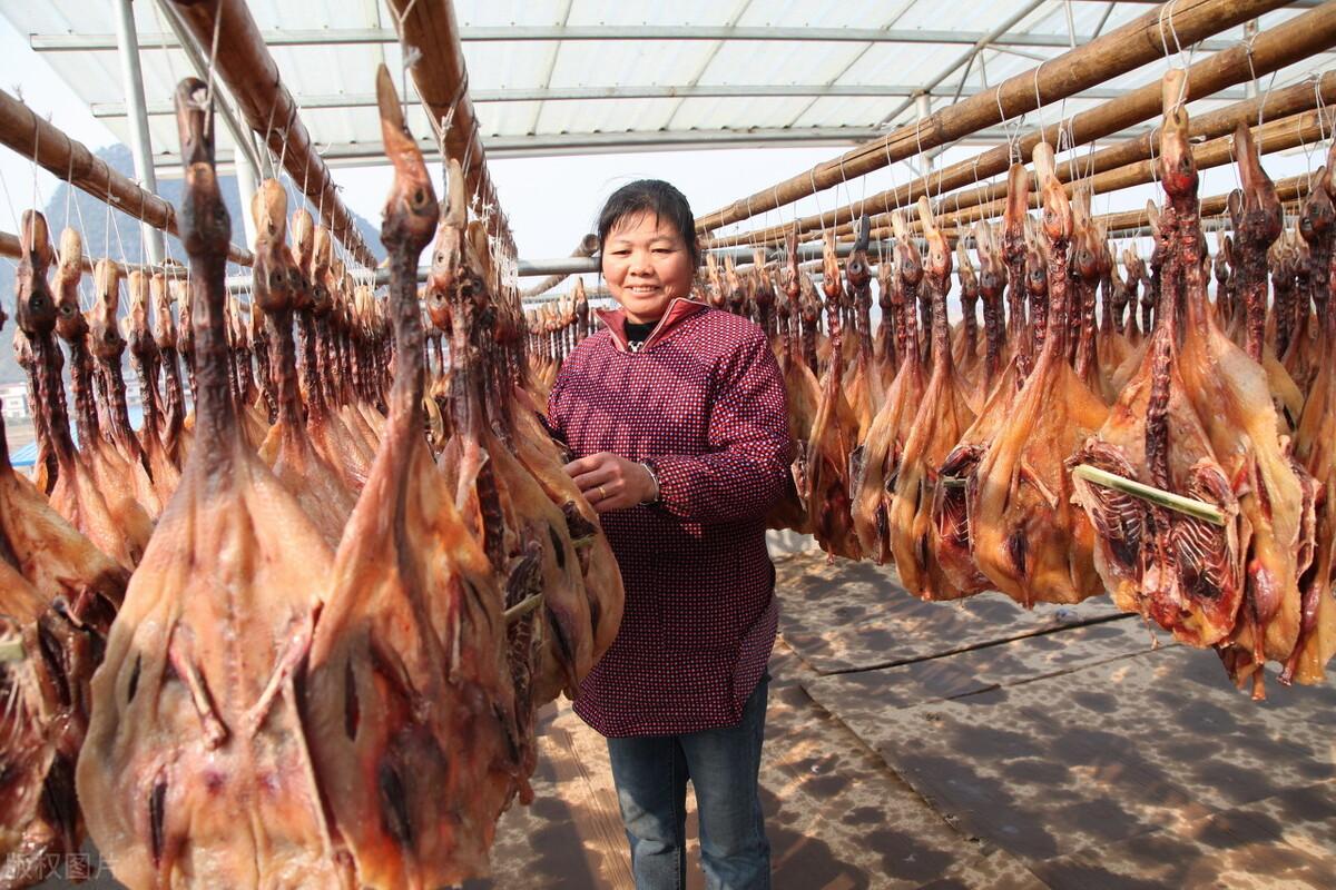 德安县属于哪个市(江西德安县属于哪个市)