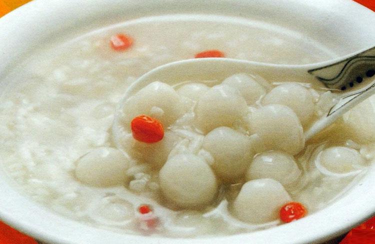 德安县属于哪个市(江西德安县属于哪个市)