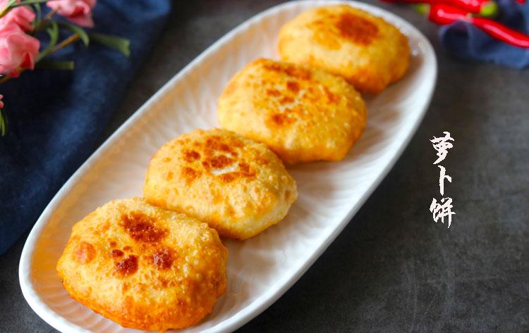 德安县属于哪个市(江西德安县属于哪个市)