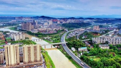 ​德安县属于哪个市(江西德安县属于哪个市)