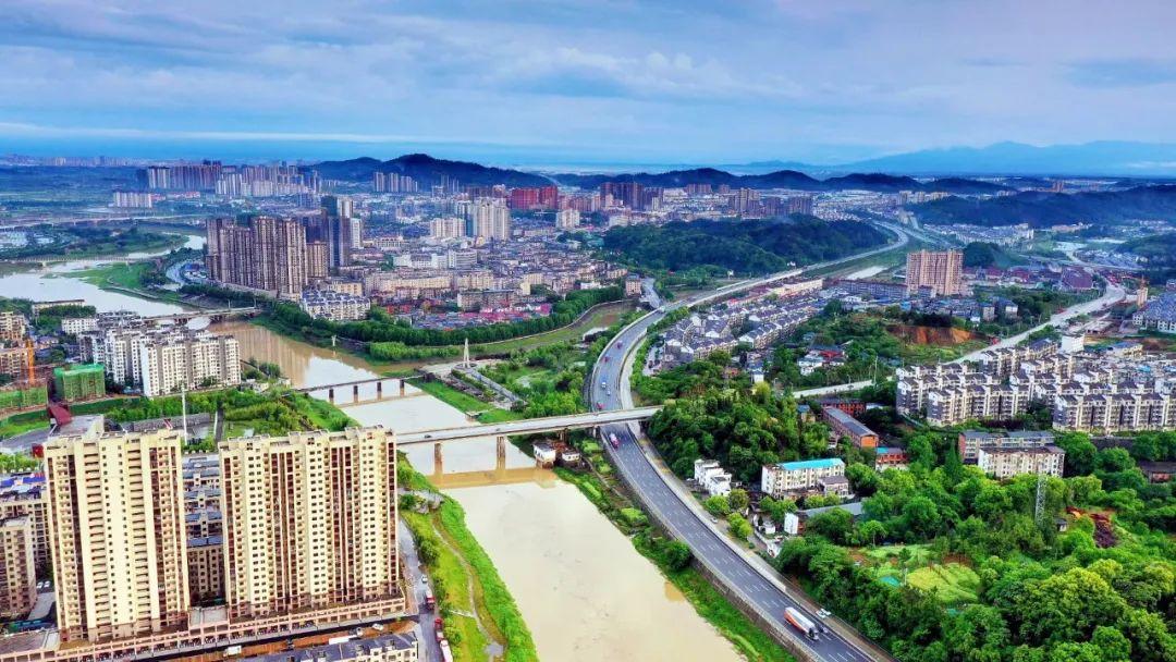 德安县属于哪个市(江西德安县属于哪个市)