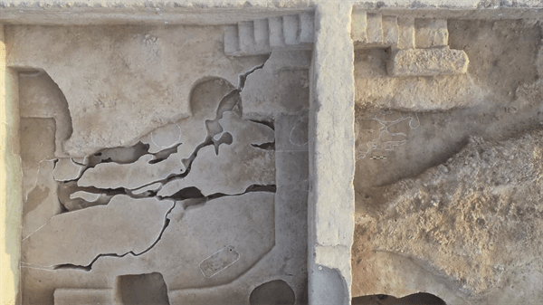 管城回族区属于哪个市(管城回族区为什么叫回族区)