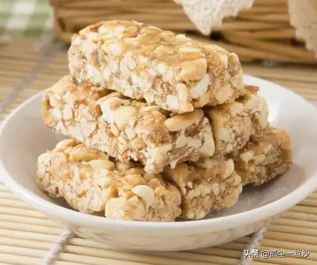 蕉岭县属于哪个市(广东蕉岭县属于哪个市)