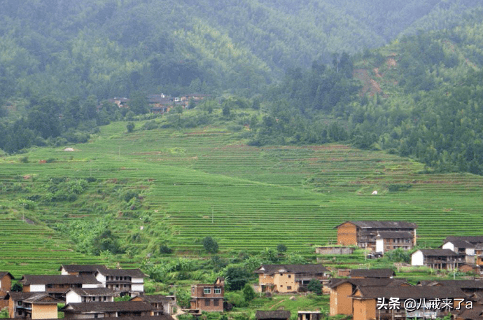 蕉岭县属于哪个市(广东蕉岭县属于哪个市)