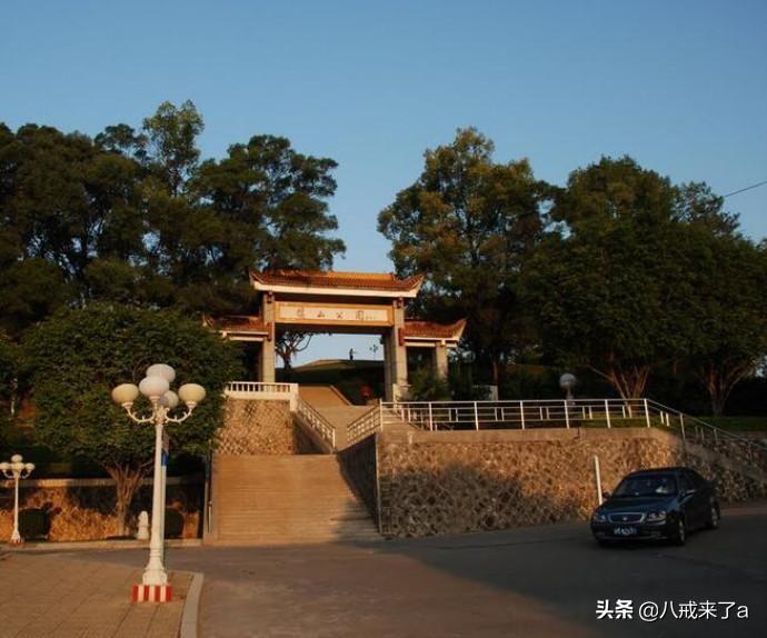 蕉岭县属于哪个市(广东蕉岭县属于哪个市)