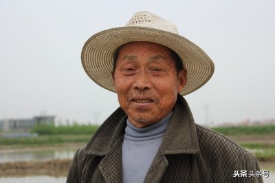 ​山东方言，能看懂几句