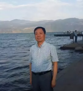 ​“滚雷英雄”安忠文的精彩人生，请收下我的大拇指