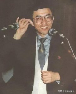 ​围棋人物—武宫正树和他的宇宙流