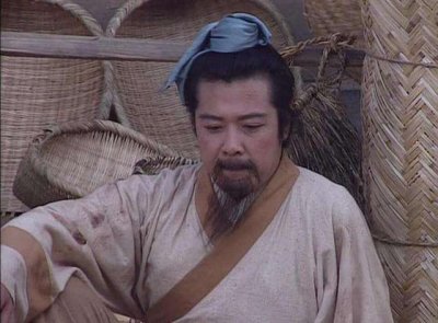 ​刘备究竟是伪君子还是仁义之君？