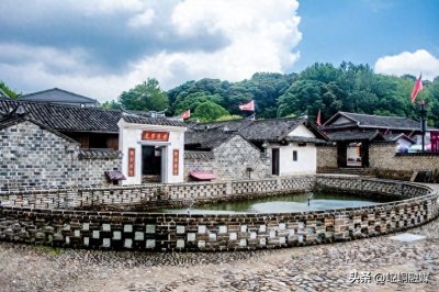 ​福建最值得去的10个AAAAA级景区，去过9个算旅游达人，你去过几个