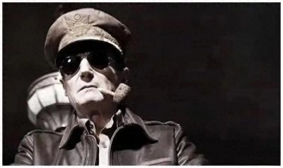 ​1950年云山战役，志愿军一举打服美军，给高傲的麦克阿瑟打出阴影