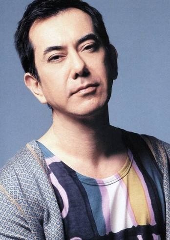 中国香港十大影帝，跟你心目中的排名一样吗