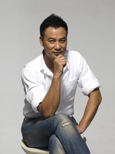 中国香港十大影帝，跟你心目中的排名一样吗