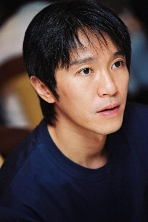 中国香港十大影帝，跟你心目中的排名一样吗