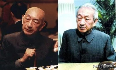 ​世界围棋10大师，入围门槛很高，若你认可大半我就烧高香