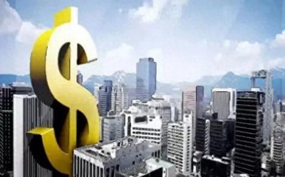 ​30岁想换工作，这5个行业别错过，未来10年都热门，前景好赚钱多